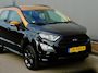 Ford EcoSport 1.0 ST-Line Black Badge | UNIEK | NL |