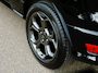 Ford EcoSport 1.0 ST-Line Black Badge | UNIEK | NL |