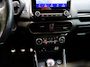 Ford EcoSport 1.0 ST-Line Black Badge | UNIEK | NL |