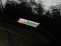 Ford EcoSport 1.0 ST-Line Black Badge | UNIEK | NL |