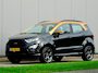 Ford EcoSport 1.0 ST-Line Black Badge | UNIEK | NL |
