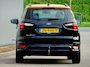 Ford EcoSport 1.0 ST-Line Black Badge | UNIEK | NL |