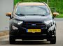 Ford EcoSport 1.0 ST-Line Black Badge | UNIEK | NL |