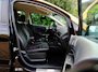 Ford EcoSport 1.0 ST-Line Black Badge | UNIEK | NL |
