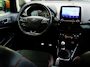 Ford EcoSport 1.0 ST-Line Black Badge | UNIEK | NL |