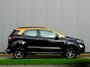 Ford EcoSport 1.0 ST-Line Black Badge | UNIEK | NL |