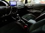 Ford EcoSport 1.0 ST-Line Black Badge | UNIEK | NL |