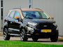 Ford EcoSport 1.0 ST-Line Black Badge | UNIEK | NL |