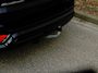 Ford EcoSport 1.0 ST-Line Black Badge | UNIEK | NL |