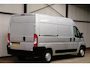 Citroën Jumper 35 2.0 BlueHDi 130 L2H2 AIRCO CRUISE CONTROL