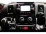Citroën Jumper 35 2.0 BlueHDi 130 L2H2 AIRCO CRUISE CONTROL