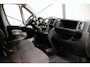 Citroën Jumper 35 2.0 BlueHDi 130 L2H2 AIRCO CRUISE CONTROL