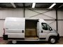 Citroën Jumper 35 2.0 BlueHDi 130 L2H2 AIRCO CRUISE CONTROL
