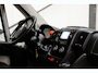 Citroën Jumper 35 2.0 BlueHDi 130 L2H2 AIRCO CRUISE CONTROL