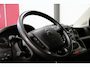 Citroën Jumper 35 2.0 BlueHDi 130 L2H2 AIRCO CRUISE CONTROL