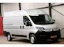 Citroën Jumper 35 2.0 BlueHDi 130 L2H2 AIRCO CRUISE CONTROL