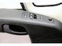 Citroën Jumper 35 2.0 BlueHDi 130 L2H2 AIRCO CRUISE CONTROL