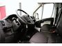 Citroën Jumper 35 2.0 BlueHDi 130 L2H2 AIRCO CRUISE CONTROL