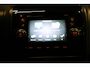 Citroën Jumper 35 2.0 BlueHDi 130 L2H2 AIRCO CRUISE CONTROL
