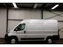 Citroën Jumper 35 2.0 BlueHDi 130 L2H2 AIRCO CRUISE CONTROL