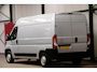 Citroën Jumper 35 2.0 BlueHDi 130 L2H2 AIRCO CRUISE CONTROL