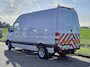 Mercedes-Benz Sprinter 519 L2H2 N2 3500Kg Trekhaak V6 3.0Ltr Dubbellucht Euro6 BPM-Vrij Camera 190Pk!