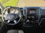 Mercedes-Benz Sprinter 519 L2H2 N2 3500Kg Trekhaak V6 3.0Ltr Dubbellucht Euro6 BPM-Vrij Camera 190Pk!