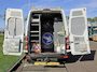 Mercedes-Benz Sprinter 519 L2H2 N2 3500Kg Trekhaak V6 3.0Ltr Dubbellucht Euro6 BPM-Vrij Camera 190Pk!