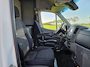 Mercedes-Benz Sprinter 519 L2H2 N2 3500Kg Trekhaak V6 3.0Ltr Dubbellucht Euro6 BPM-Vrij Camera 190Pk!