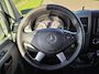 Mercedes-Benz Sprinter 519 L2H2 N2 3500Kg Trekhaak V6 3.0Ltr Dubbellucht Euro6 BPM-Vrij Camera 190Pk!