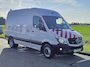 Mercedes-Benz Sprinter 519 L2H2 N2 3500Kg Trekhaak V6 3.0Ltr Dubbellucht Euro6 BPM-Vrij Camera 190Pk!
