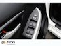 Toyota Prius 1.8 Business Camera, NL AUTO, NAP, HISTORIE, NIEUWE APK
