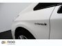 Toyota Prius 1.8 Business Camera, NL AUTO, NAP, HISTORIE, NIEUWE APK