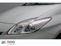 Toyota Prius 1.8 Business Camera, NL AUTO, NAP, HISTORIE, NIEUWE APK