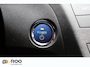Toyota Prius 1.8 Business Camera, NL AUTO, NAP, HISTORIE, NIEUWE APK