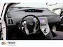Toyota Prius 1.8 Business Camera, NL AUTO, NAP, HISTORIE, NIEUWE APK