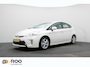 Toyota Prius 1.8 Business Camera, NL AUTO, NAP, HISTORIE, NIEUWE APK