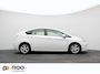 Toyota Prius 1.8 Business Camera, NL AUTO, NAP, HISTORIE, NIEUWE APK