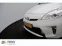 Toyota Prius 1.8 Business Camera, NL AUTO, NAP, HISTORIE, NIEUWE APK