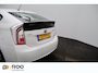 Toyota Prius 1.8 Business Camera, NL AUTO, NAP, HISTORIE, NIEUWE APK