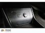 Toyota Prius 1.8 Business Camera, NL AUTO, NAP, HISTORIE, NIEUWE APK