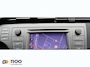 Toyota Prius 1.8 Business Camera, NL AUTO, NAP, HISTORIE, NIEUWE APK