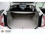 Toyota Prius 1.8 Business Camera, NL AUTO, NAP, HISTORIE, NIEUWE APK