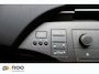 Toyota Prius 1.8 Business Camera, NL AUTO, NAP, HISTORIE, NIEUWE APK