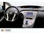 Toyota Prius 1.8 Business Camera, NL AUTO, NAP, HISTORIE, NIEUWE APK