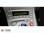 Toyota Prius 1.8 Business Camera, NL AUTO, NAP, HISTORIE, NIEUWE APK