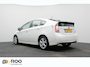 Toyota Prius 1.8 Business Camera, NL AUTO, NAP, HISTORIE, NIEUWE APK