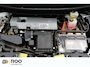Toyota Prius 1.8 Business Camera, NL AUTO, NAP, HISTORIE, NIEUWE APK