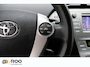 Toyota Prius 1.8 Business Camera, NL AUTO, NAP, HISTORIE, NIEUWE APK