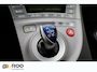 Toyota Prius 1.8 Business Camera, NL AUTO, NAP, HISTORIE, NIEUWE APK